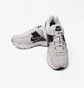 Кроссовки мужские Nike Zoom Vomero 5 White/Beige FB9149-101