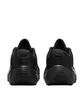 Кроссовки женские Nike Precision 8 Low Black IH1104-006