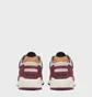 Кроссовки мужские Saucony Shadow 5000 Multi S70945-1