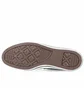 Кеди унісекс Converse All Star Ctas Grey A06586C