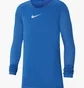 Термобілизна дитяча Nike Y Nk Df Park 1Stlyr Jsy Ls Blue Av2611-463