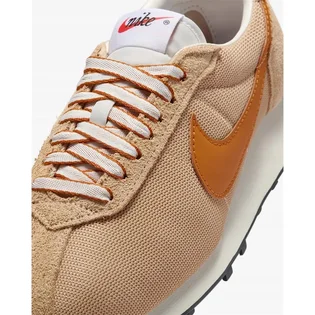 Кроссовки женские Nike Ld-1000 WomenS Shoes Brown IF1761-200