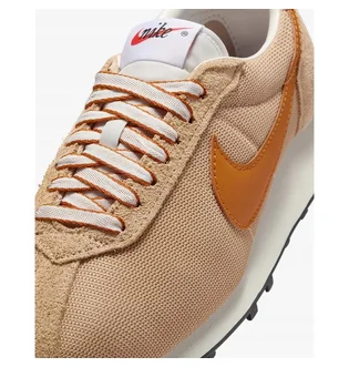 Кросівки жіночі Nike Ld-1000 WomenS Shoes Brown IF1761-200