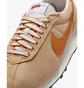 Кросівки жіночі Nike Ld-1000 WomenS Shoes Brown IF1761-200