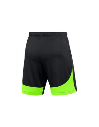 Шорты мужские Nike Academy Black Dh9236-010