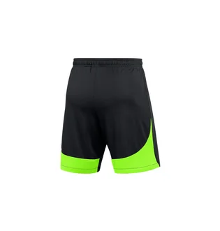 Шорти чоловічі Nike Academy Black Dh9236-010