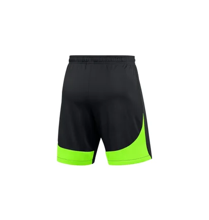 Шорты мужские Nike Academy Black Dh9236-010