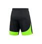 Шорты мужские Nike Academy Black Dh9236-010
