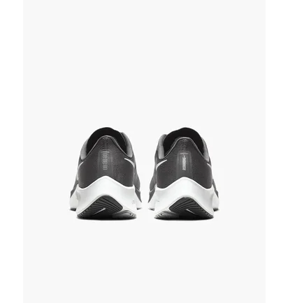 Кроссовки мужские Nike Mens Road Running Shoes Grey Bq9646-009