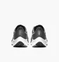 Кроссовки мужские Nike Mens Road Running Shoes Grey Bq9646-009