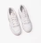 Кроссовки женские New Balance Bbw550 Bk White BBW550BK