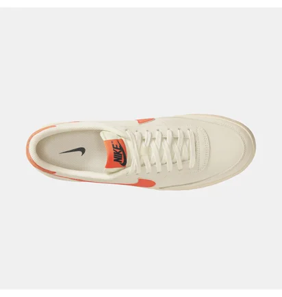 Кеди чоловічі Nike Killshot 2 Beige FQ8903-101
