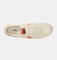 Кеди чоловічі Nike Killshot 2 Beige FQ8903-101
