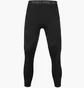 Термобілизна чоловіча Kelme Under Black 8161TL1005.9000