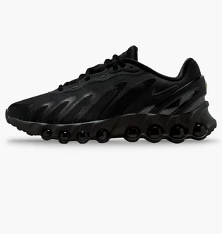 Кросівки жіночі Nike Air Max Dn8 Black IM0568-001