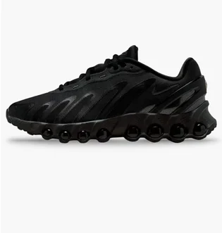 Кроссовки женские Nike Air Max Dn8 Black IM0568-001