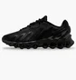 Кроссовки женские Nike Air Max Dn8 Black IM0568-001