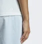 Футболка женская Adidas Future Icons Winners 3.0 Tee White Ic0460