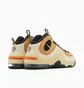 Кросівки чоловічі Nike Air Penny 2 Beige DV7229-700
