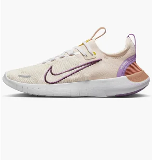 Кроссовки женские Nike Free Rn Nn Beige DX6482-800