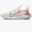 Кросівки жіночі Nike Free Rn Nn Beige DX6482-800