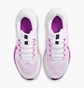 Кросівки жіночі Nike Air Zoom Pegasus 41 White/Pink FD2723-103