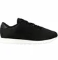 Кроссовки женские Reebok Cl Nylon Jacquard Black V69653
