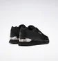 Кроссовки женские Reebok Glide Ripple Clip Black Gv7050