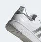 Кросівки жіночі Adidas Team Court Originals White EG9824