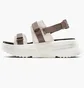 Сандалі жіночі Converse Run Star Utility Sandal Cx Beige A15096C