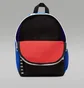 Рюкзак унісекс Nike Jan Mini Air Patrol Red 7A9214-F69