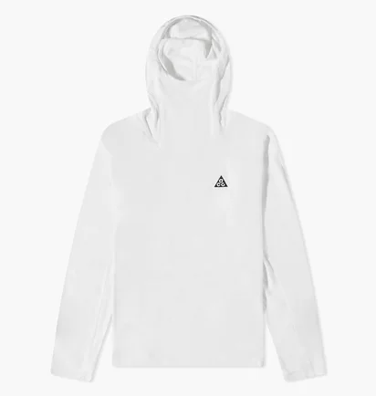 Худі чоловіче Nike Acg Dri-Fit Adv Lava Tree Hoody White DX6967-121