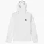 Худі чоловіче Nike Acg Dri-Fit Adv Lava Tree Hoody White DX6967-121