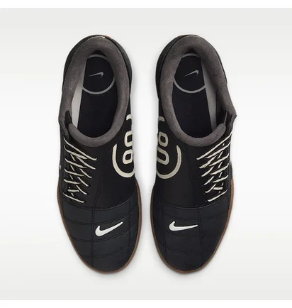 Кроссовки женские Nike Total 90 WomenS Shoes Black IH2314-002