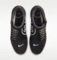 Кроссовки женские Nike Total 90 WomenS Shoes Black IH2314-002