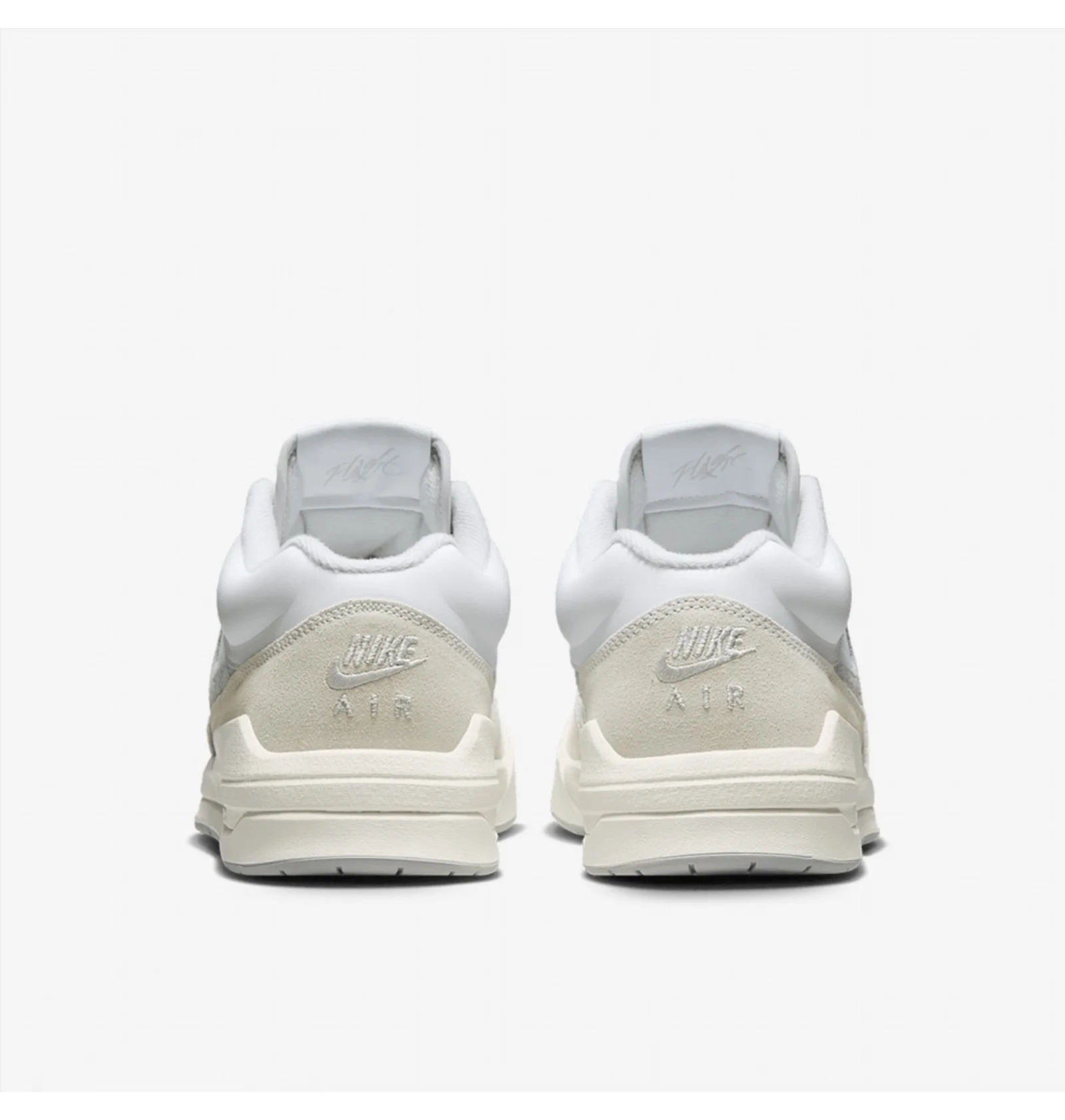 ᐉ Кроссовки мужские Air Jordan Stadium 90 Beige DX4397-100