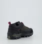 Кроссовки мужские CMP Rigel Low Trekking Shoes Wp Black 3Q13247-75US