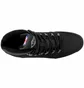 Черевики чоловічі Lee Cooper Black LCJ21010705M