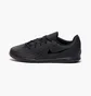 Футзалки дитячі Nike Phantom Gx 2 Club Black FJ2606-002