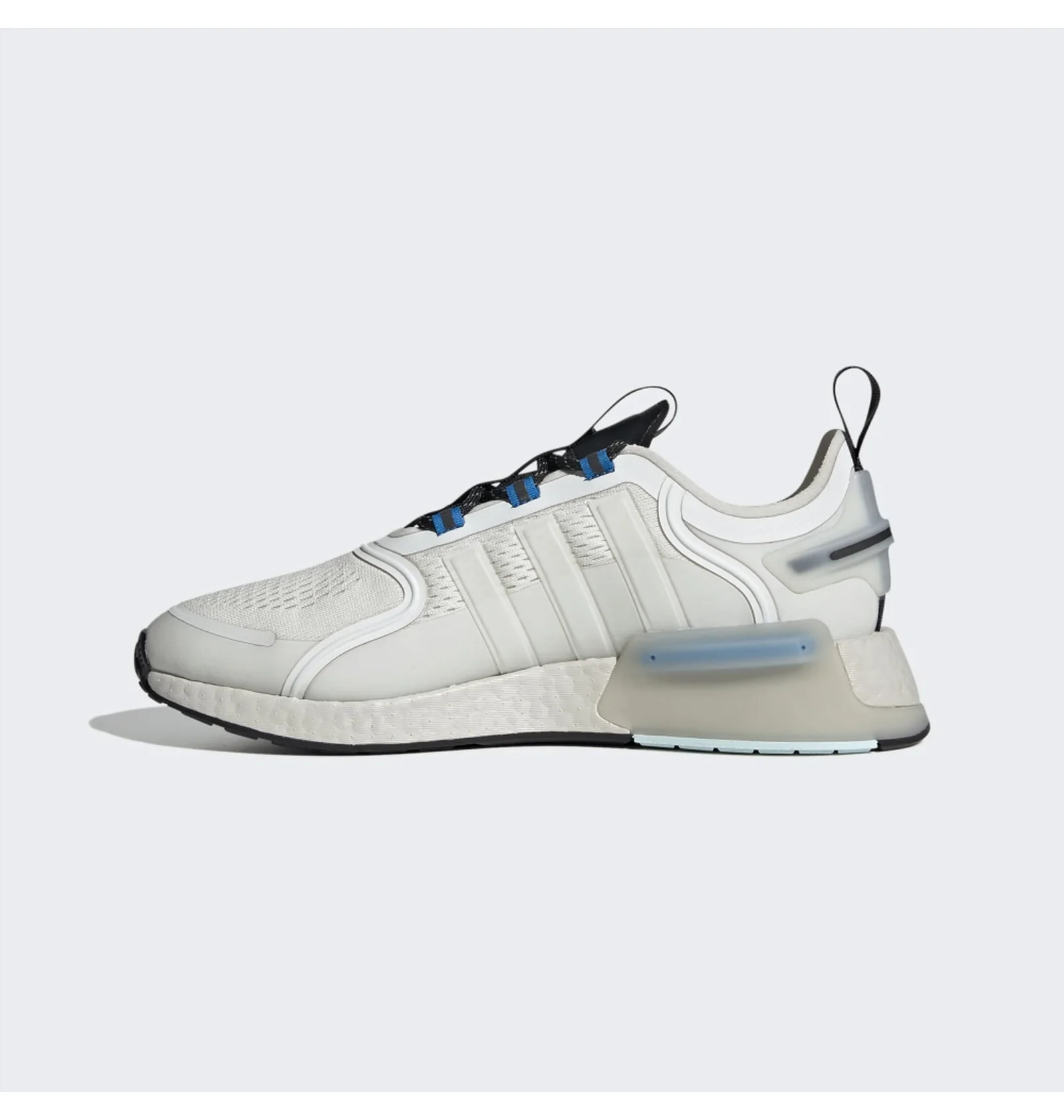 ᐉ Кроссовки мужские Adidas Nmd_V3 Shoes White Gx2086 - купить в
