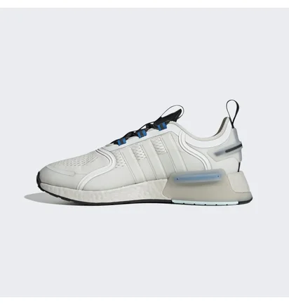 Кросівки чоловічі Adidas Nmd_V3 Shoes White Gx2086