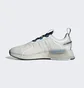 Кросівки чоловічі Adidas Nmd_V3 Shoes White Gx2086