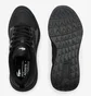 Кроссовки мужские Lacoste Evo Black 747SMA012102H