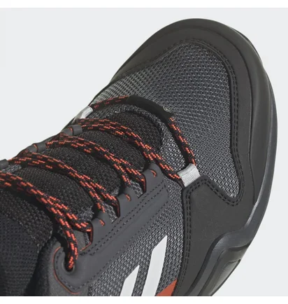 Кроссовки мужские Adidas Terrex Ax3 Gtx Black IF4882