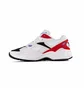 Кроссовки женские Reebok Aztrek 96 White EF3026
