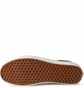 Кеды мужские Vans Old Skool Oversized Lace Black VN0007NTYP0