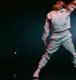 Штаны женские Adidas Z.N.E. White JE7843