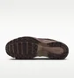 Кросівки чоловічі Nike P-6000 Se Brown HF0015-204
