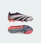 Бутси дитячі Adidas Predator Elite Ll Grey IF6351
