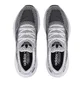 Кроссовки мужские Adidas Swift Run 22 Grey GZ3507